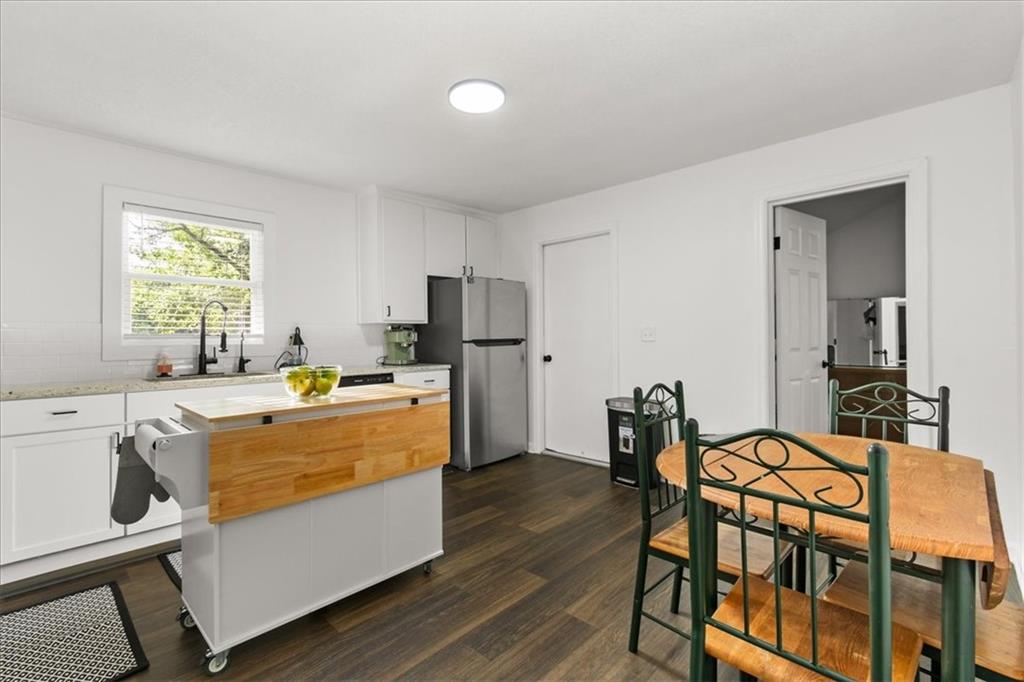 7118 Highland Avenue Property Photo 8