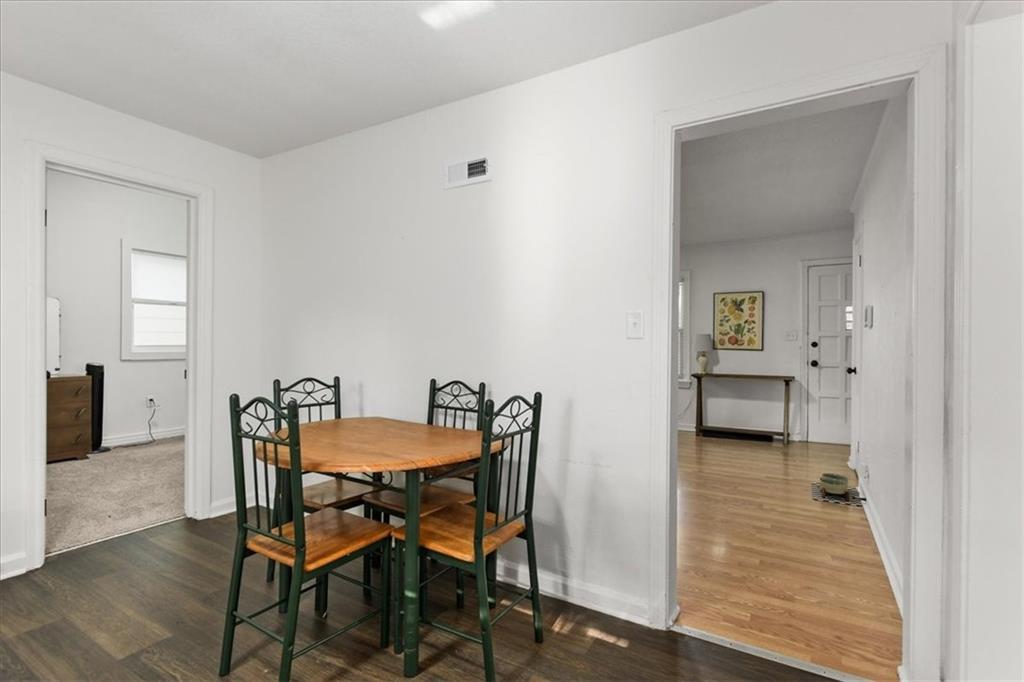 7118 Highland Avenue Property Photo 11
