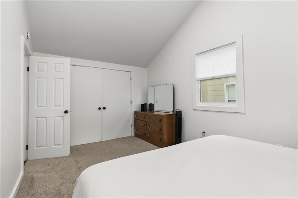 7118 Highland Avenue Property Photo 13