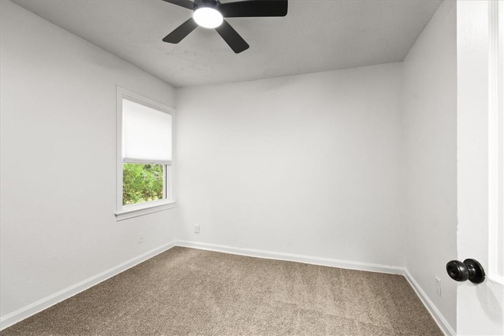 7118 Highland Avenue Property Photo 14
