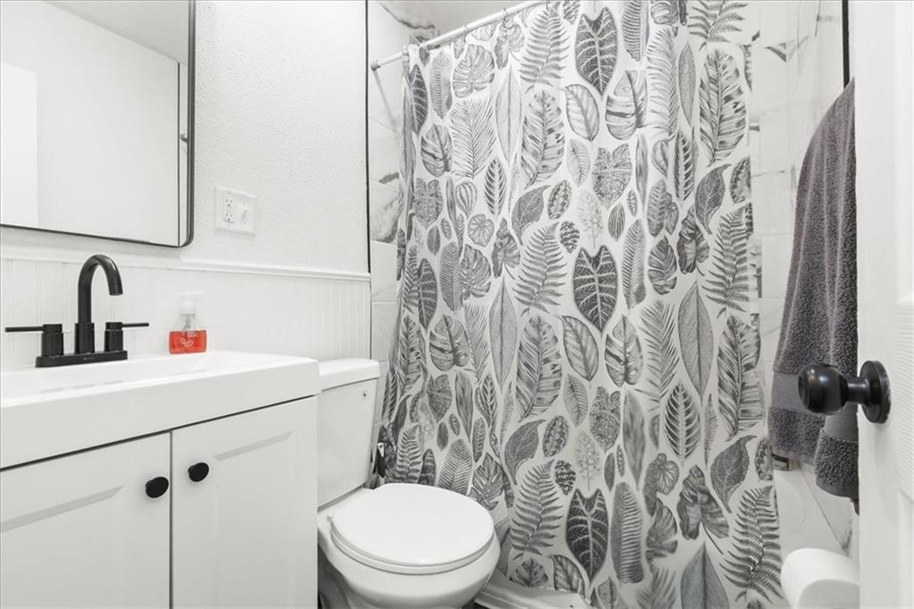 7118 Highland Avenue Property Photo 16