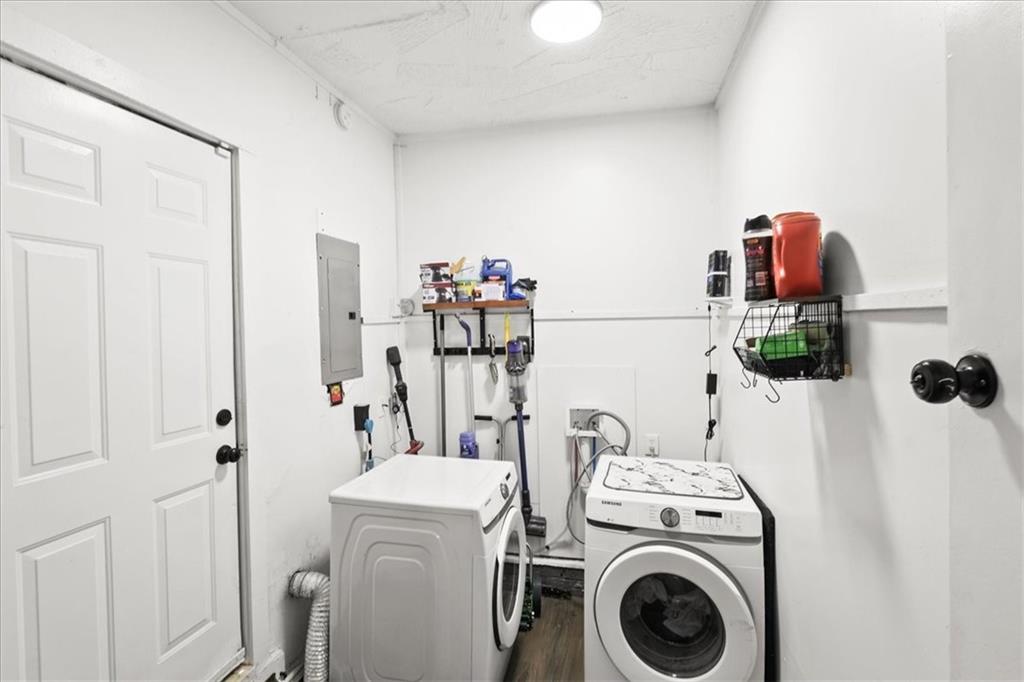 7118 Highland Avenue Property Photo 17