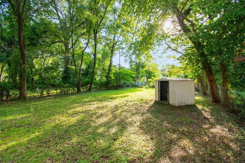 7118 Highland Avenue Property Photo 18