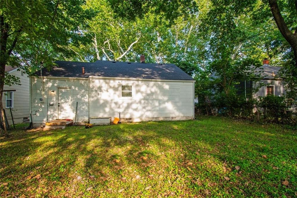 7118 Highland Avenue Property Photo 19