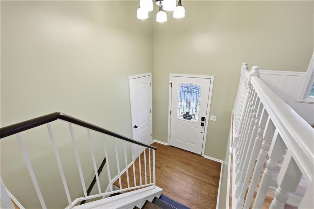 5519 Nw Verlin Drive Property Photo 4