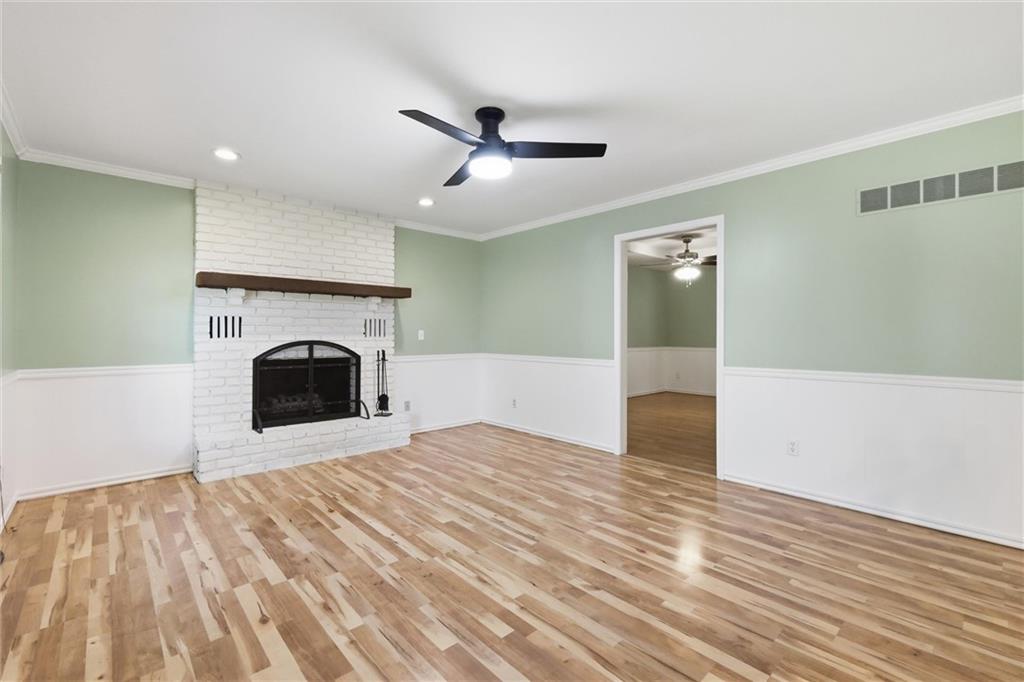 5519 Nw Verlin Drive Property Photo 6