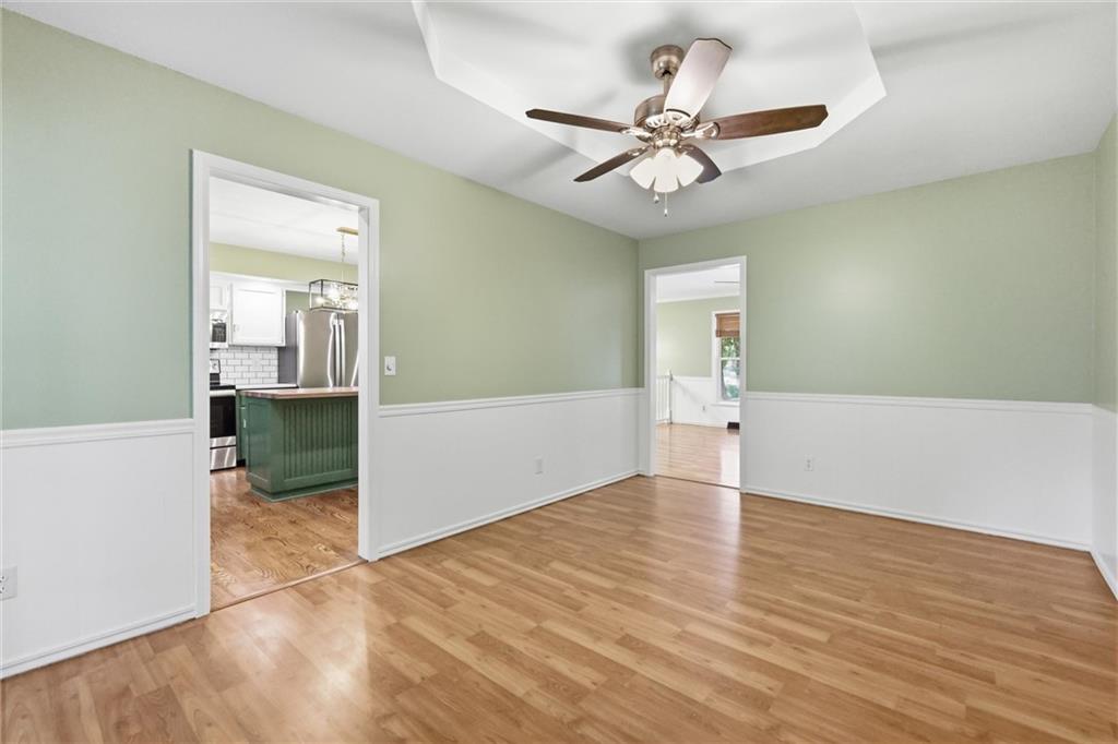 5519 Nw Verlin Drive Property Photo 10