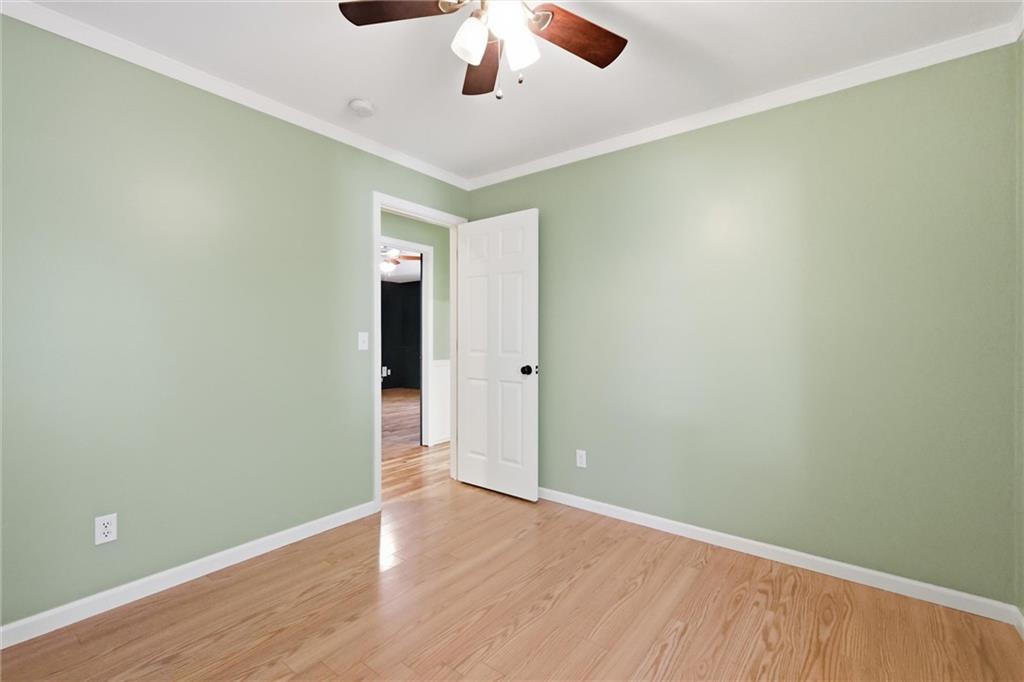 5519 Nw Verlin Drive Property Photo 18