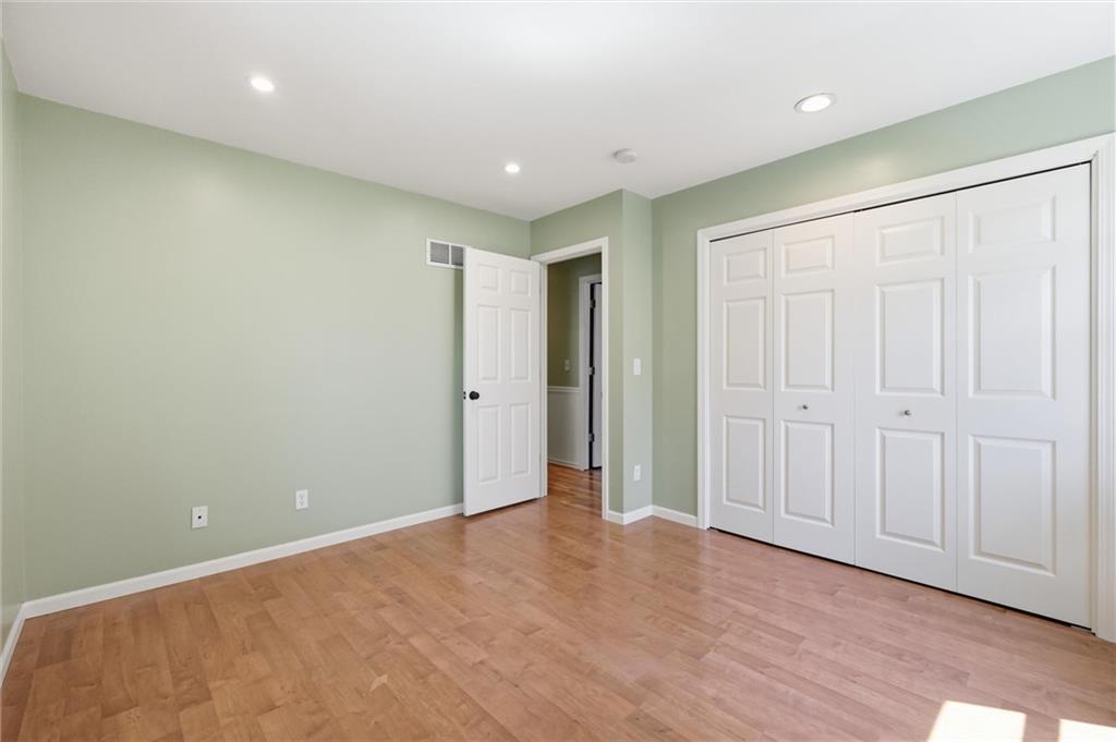 5519 Nw Verlin Drive Property Photo 20