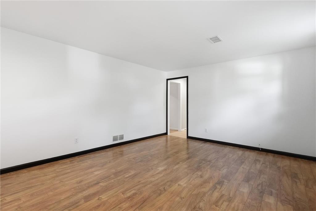 5519 Nw Verlin Drive Property Photo 25