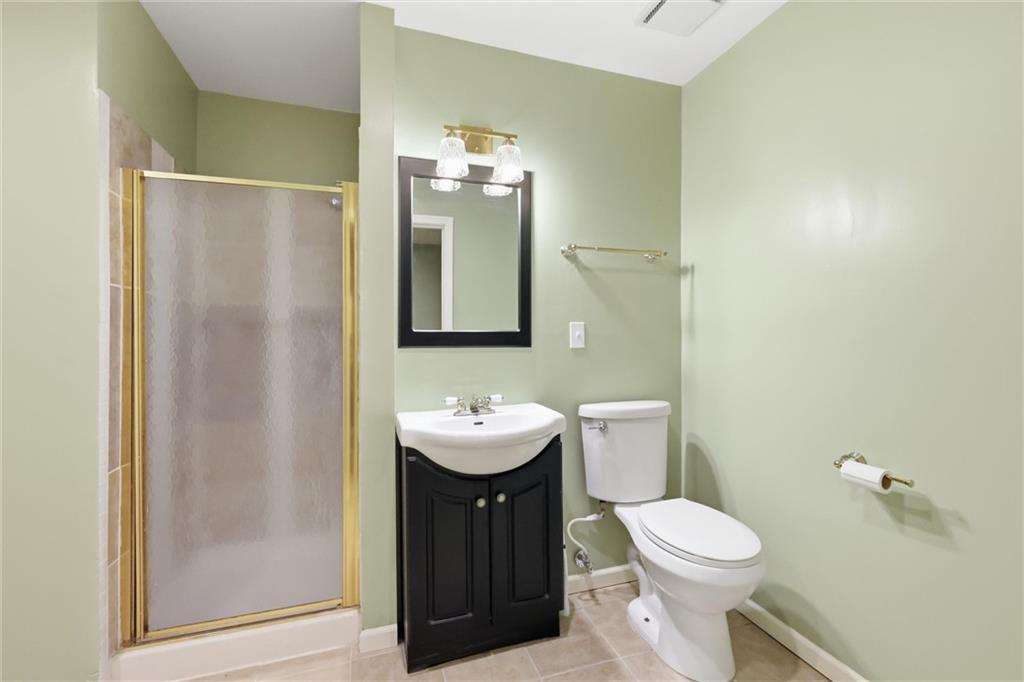 5519 Nw Verlin Drive Property Photo 26