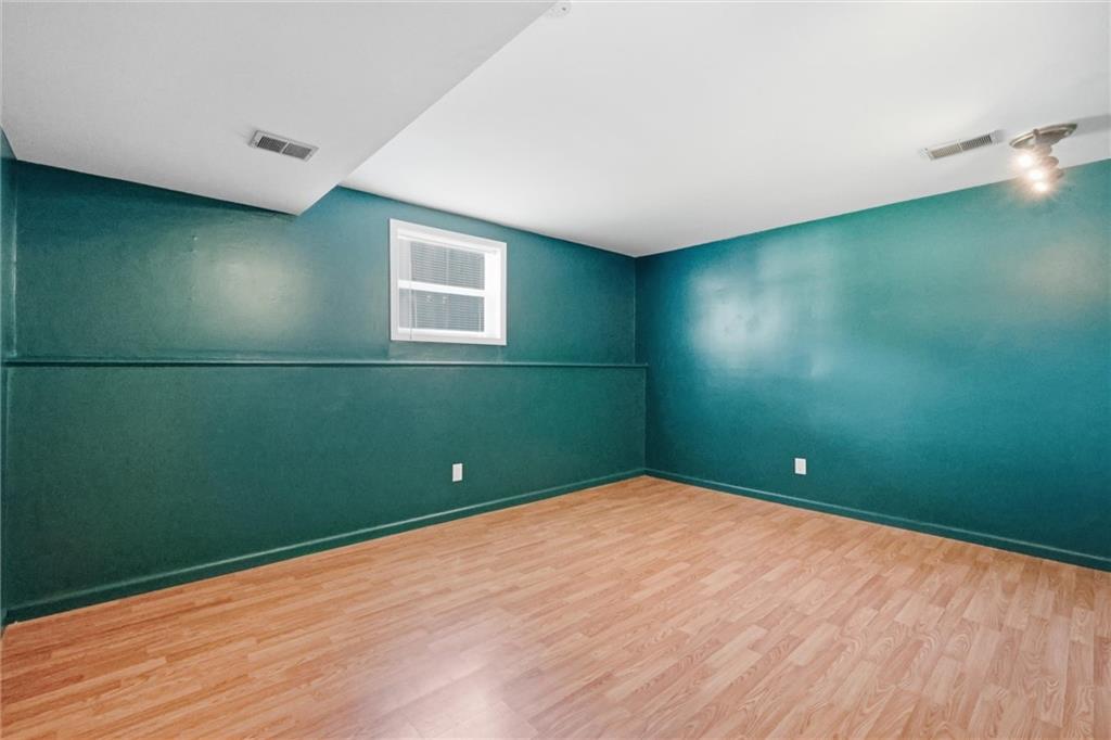 5519 Nw Verlin Drive Property Photo 28