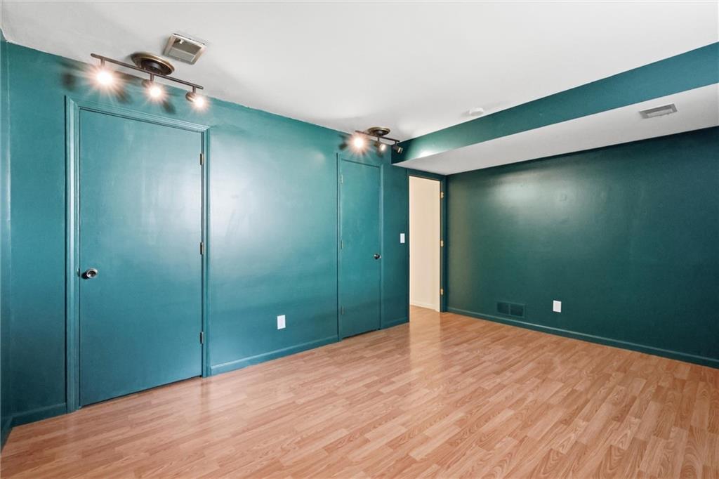 5519 Nw Verlin Drive Property Photo 29