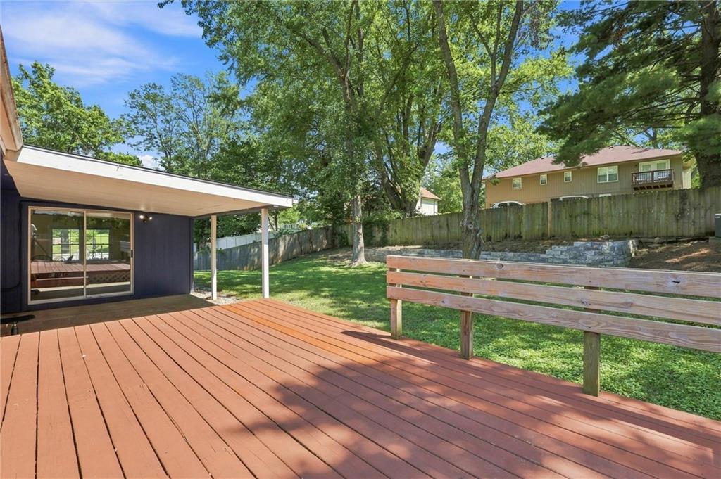 5519 Nw Verlin Drive Property Photo 33