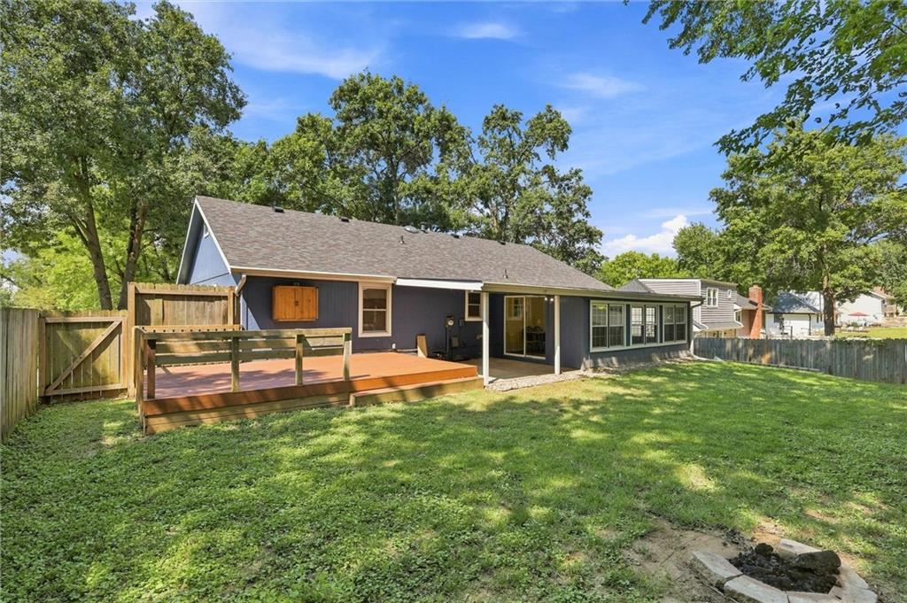 5519 Nw Verlin Drive Property Photo 34