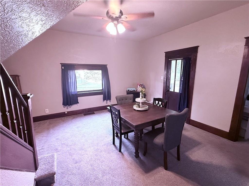 107 E Main Street Property Photo 9