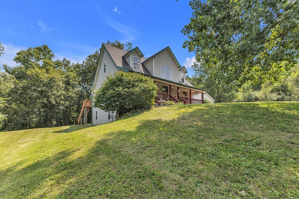 13900 Co Rd 191 Road Property Photo 37