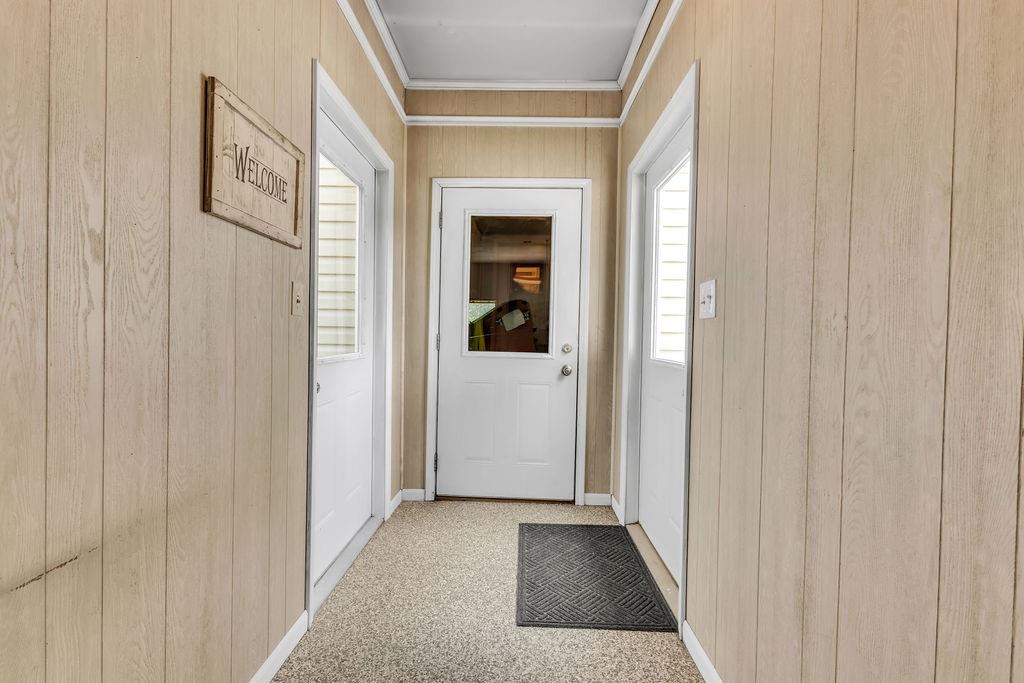 13900 Co Rd 191 Road Property Photo 45