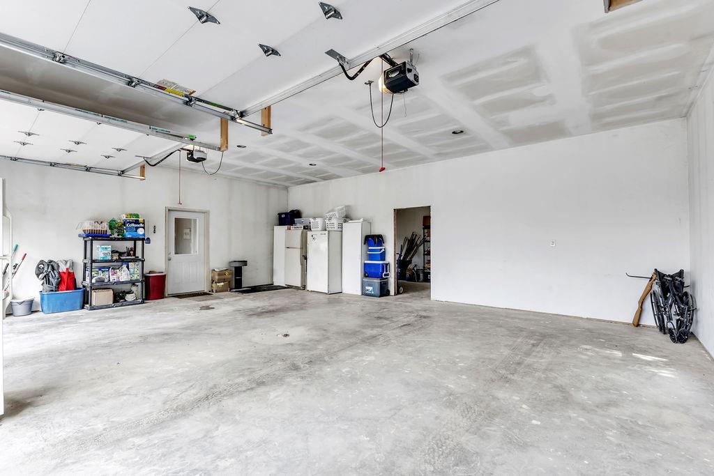 13900 Co Rd 191 Road Property Photo 46