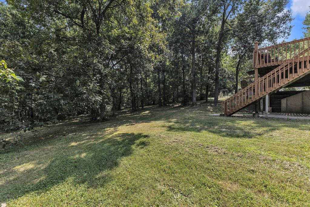 13900 Co Rd 191 Road Property Photo 47