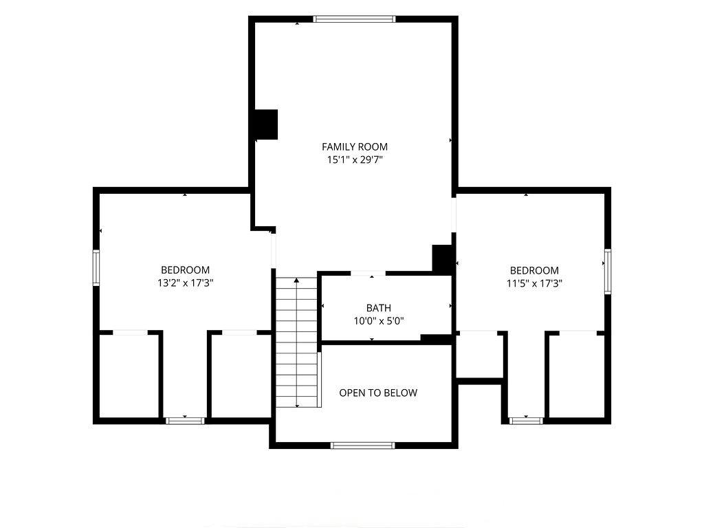 13900 Co Rd 191 Road Property Photo 71