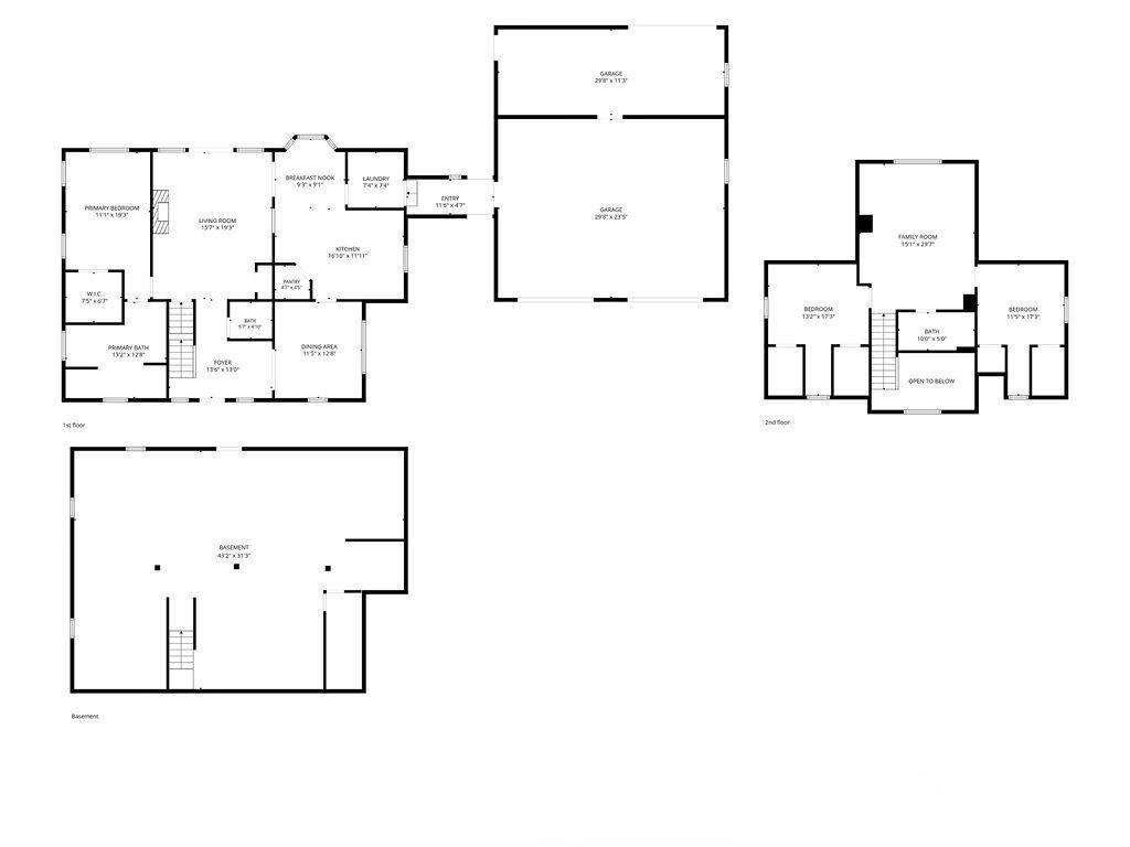 13900 Co Rd 191 Road Property Photo 73