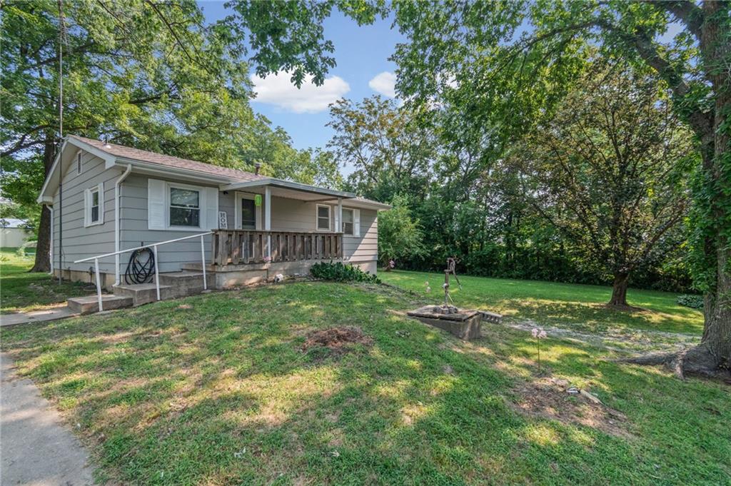 182 W Jackson Street Property Photo 6