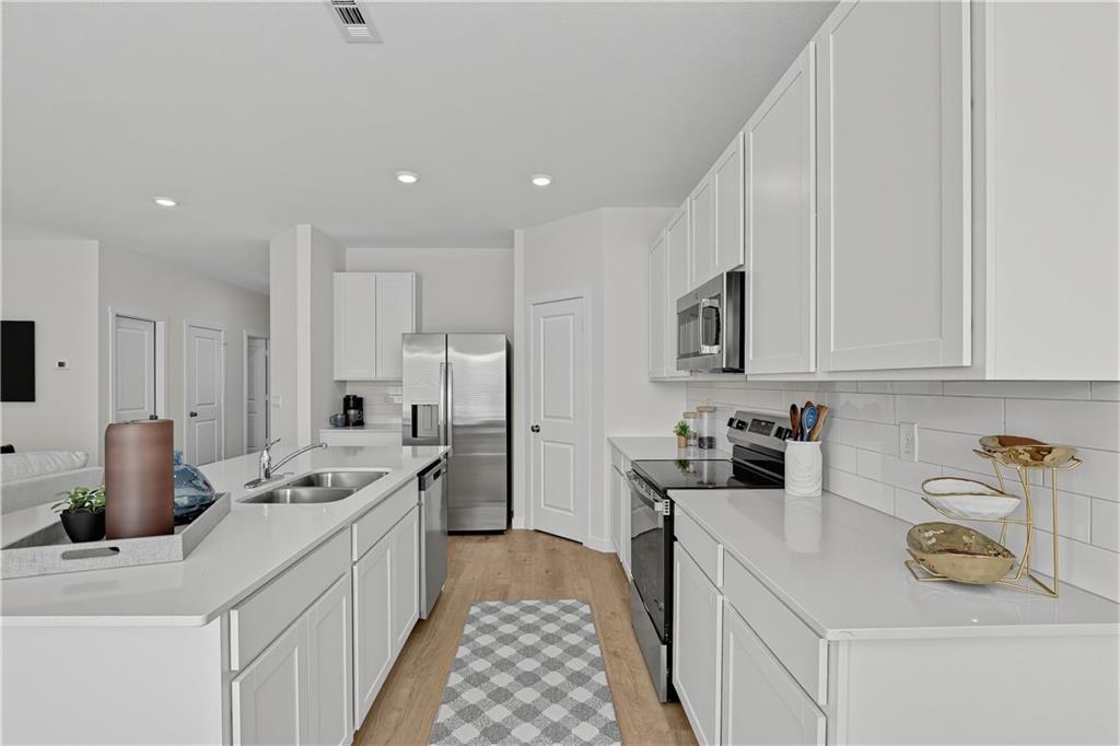 505 Sw Edgewood Meadows Drive Property Photo 8