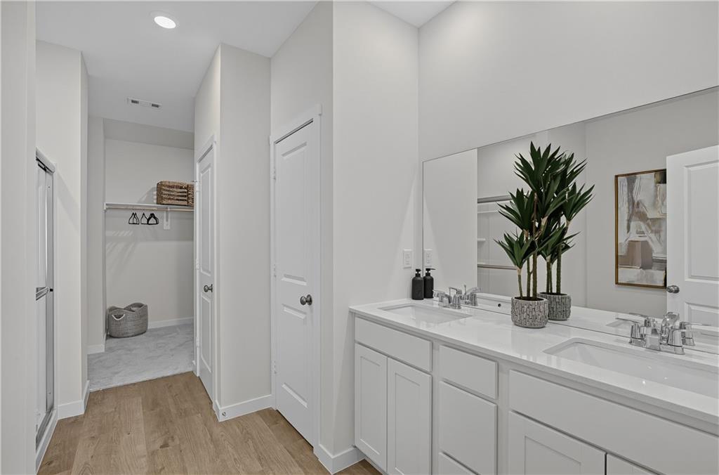 505 Sw Edgewood Meadows Drive Property Photo 13