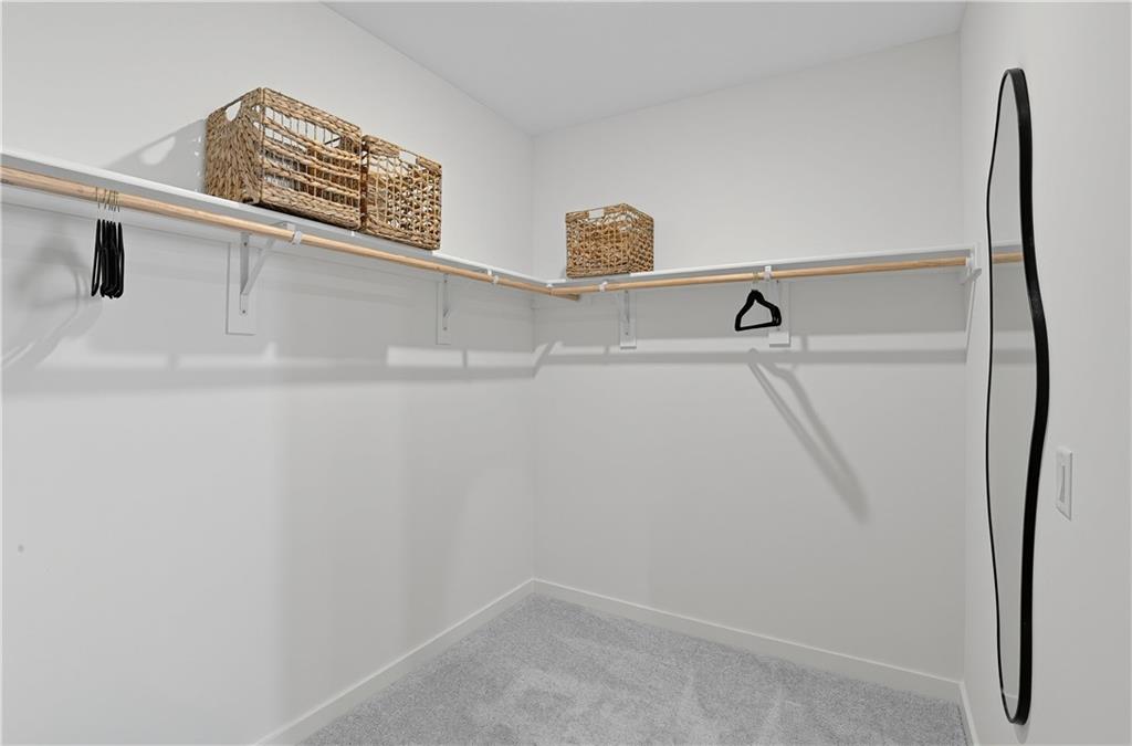 505 Sw Edgewood Meadows Drive Property Photo 16