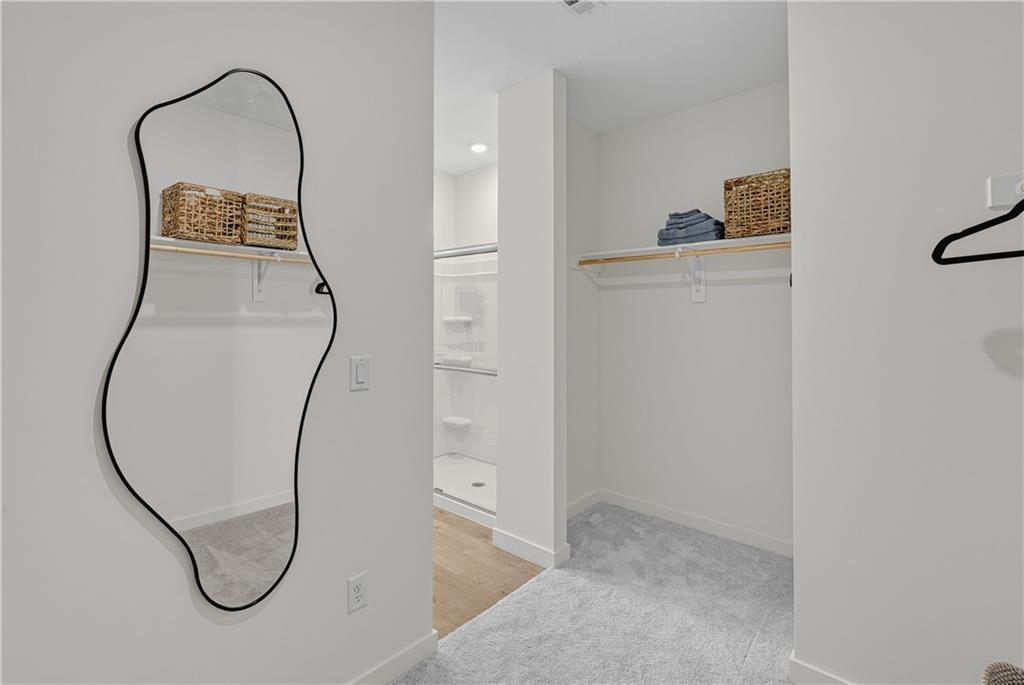 505 Sw Edgewood Meadows Drive Property Photo 17