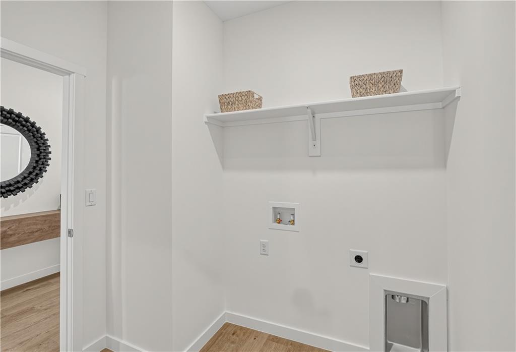 505 Sw Edgewood Meadows Drive Property Photo 21