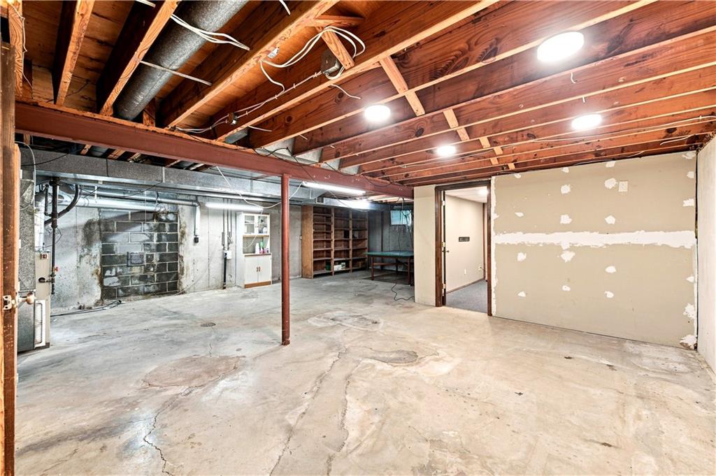 209 Sw Victor Drive Property Photo 29