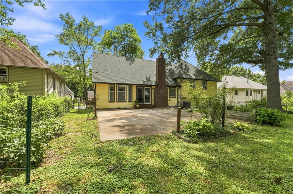 209 Sw Victor Drive Property Photo 33
