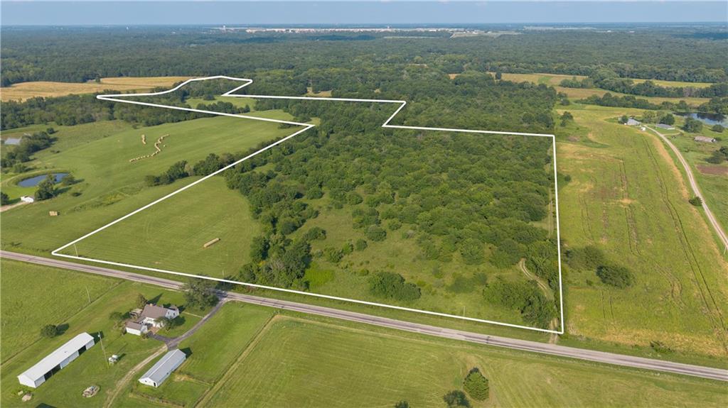 Tbd Se 671st Road Property Photo 2