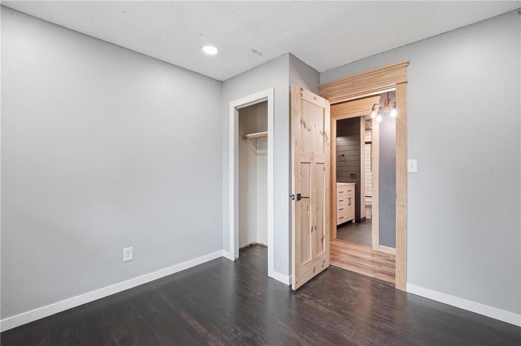 16916 Hart Avenue Property Photo 16