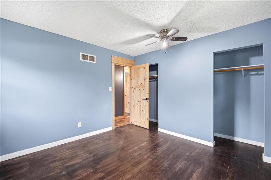16916 Hart Avenue Property Photo 18