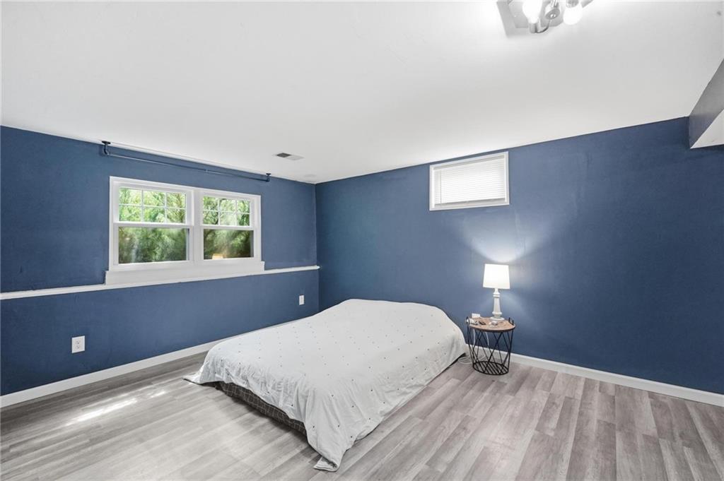16916 Hart Avenue Property Photo 23