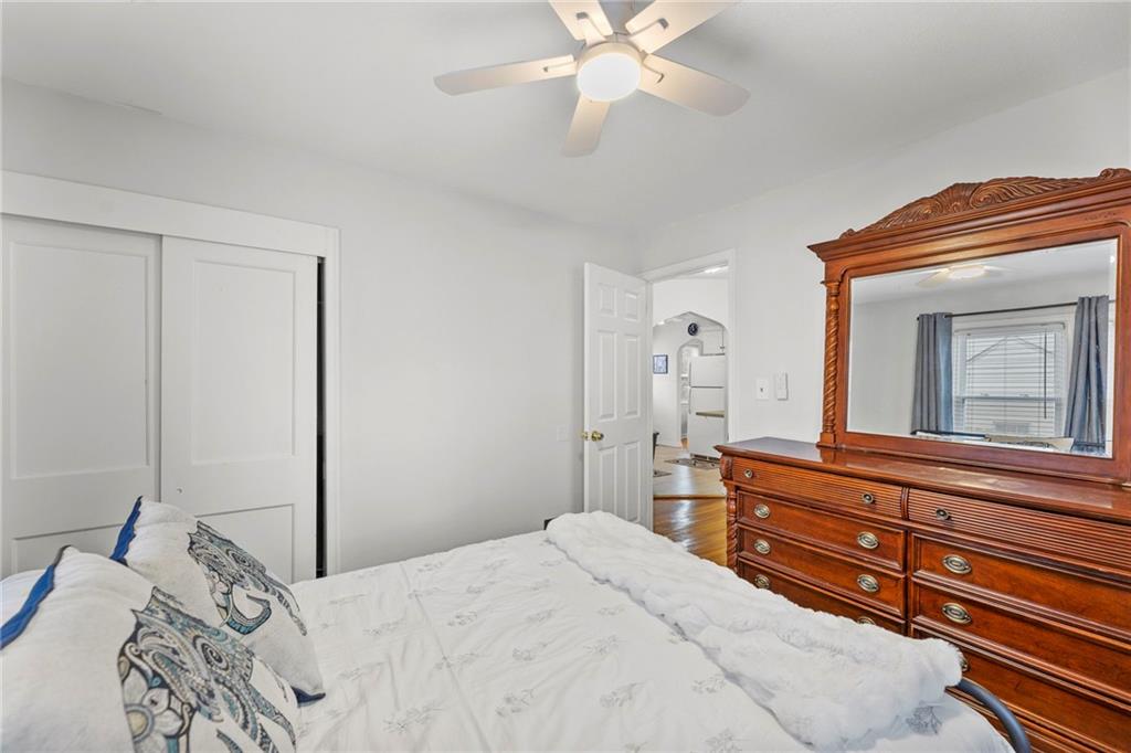 3110 S 8th Terrace Property Photo 16