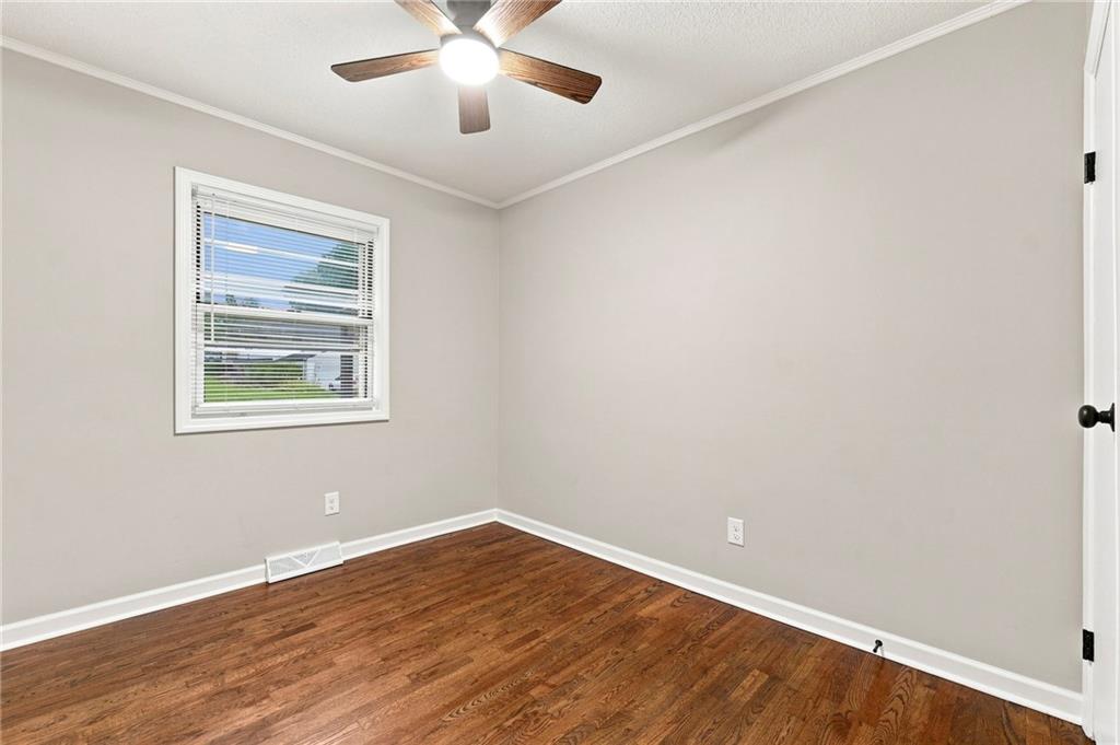 7801 53rd Terrace Property Photo 15