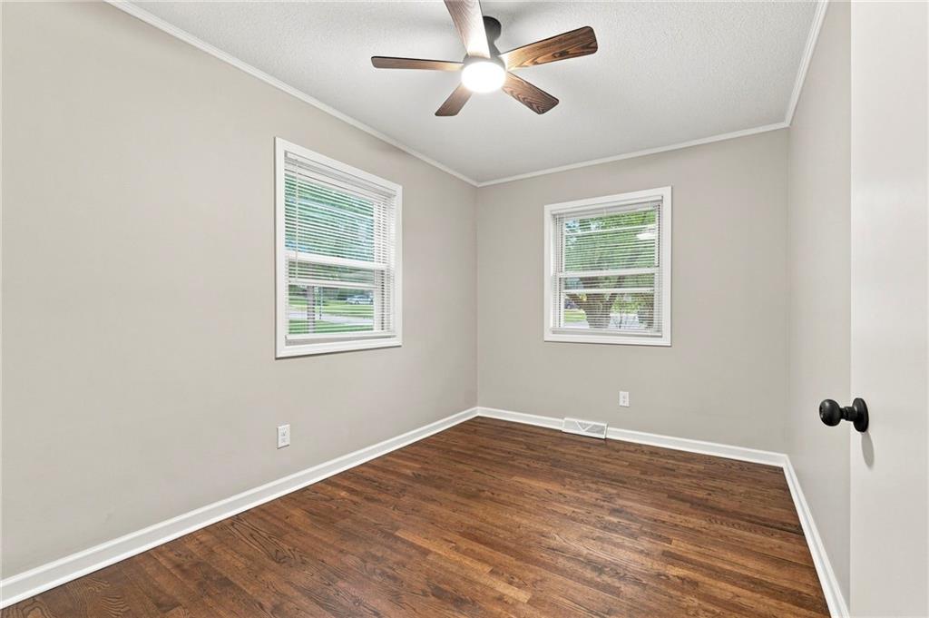7801 53rd Terrace Property Photo 16