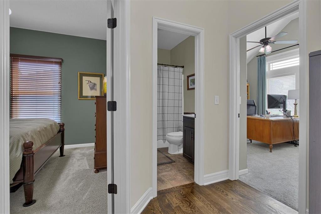 408 Lee Drive Property Photo 14