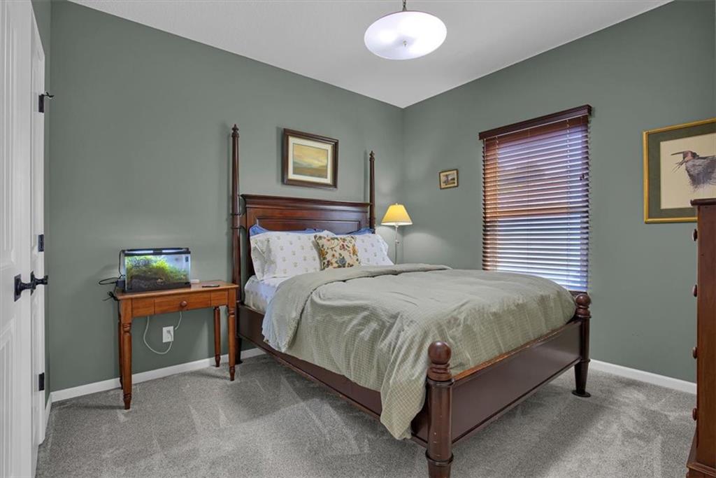 408 Lee Drive Property Photo 15