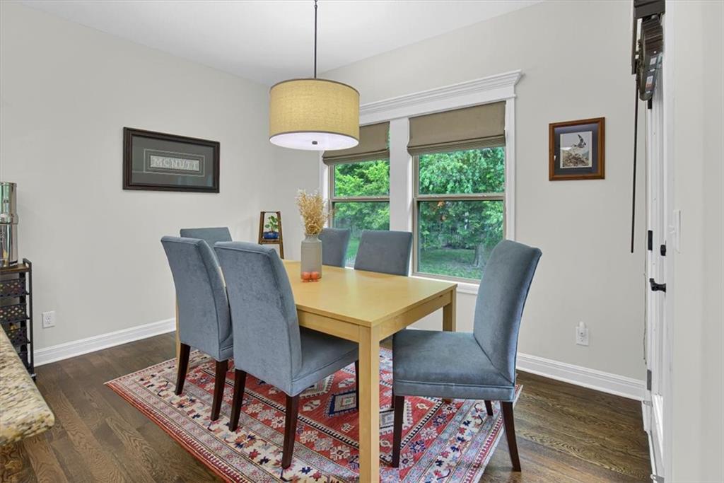408 Lee Drive Property Photo 24