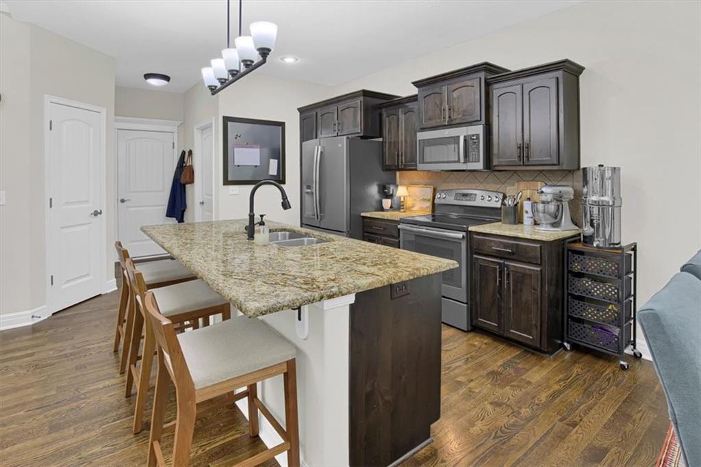 408 Lee Drive Property Photo 25