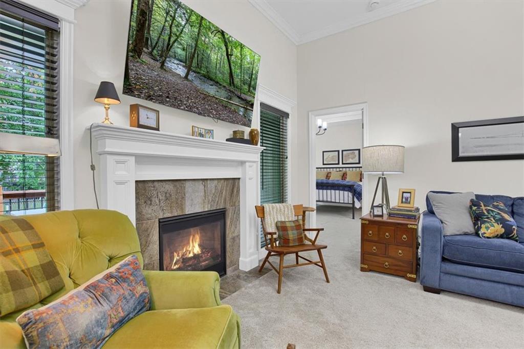 408 Lee Drive Property Photo 27