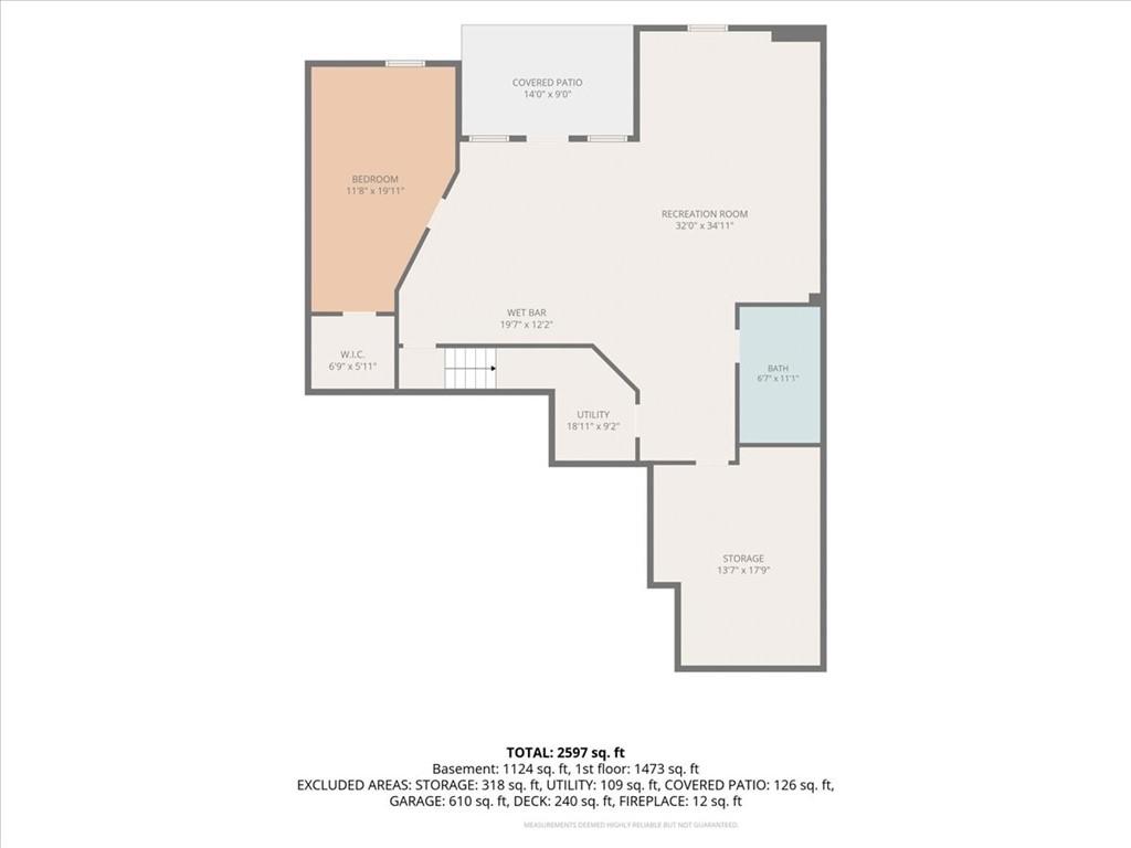 408 Lee Drive Property Photo 42