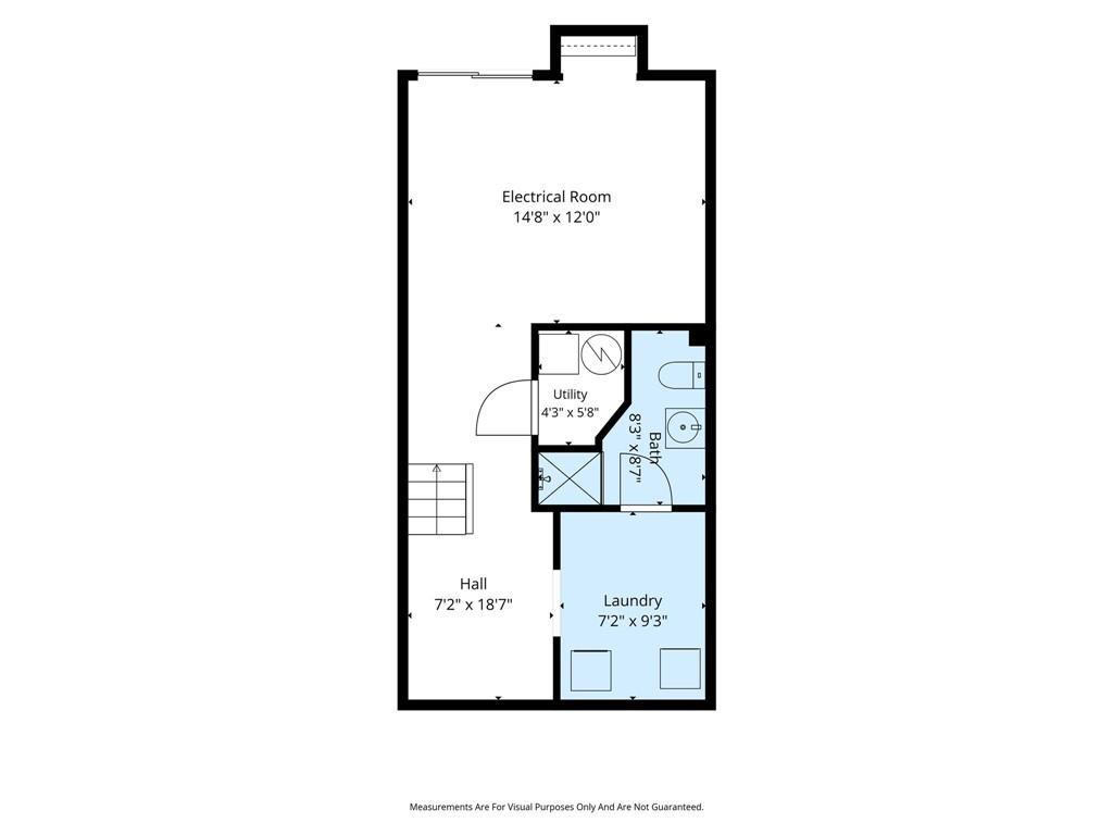 1014 W Maple Avenue Property Photo 28