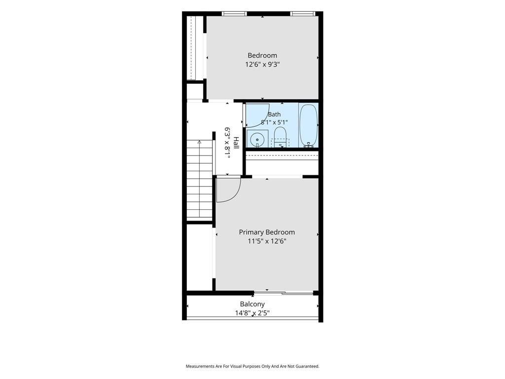 1014 W Maple Avenue Property Photo 29