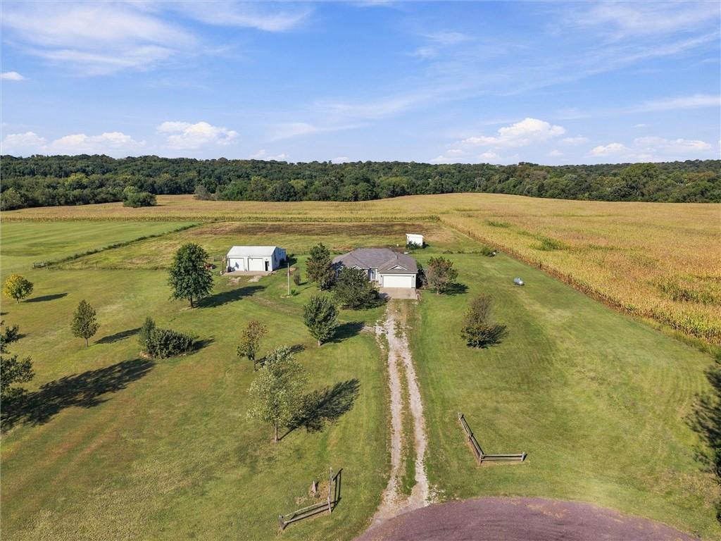 17363 247th Street Property Photo 1